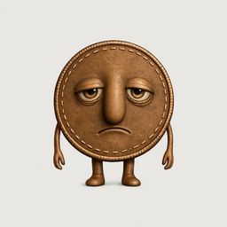 Coin image for 55ZDV3ctio2DBND5EyLdCEtnu9TdCKthff6jr3D2pump