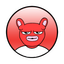 Coin image for 55bMMmhJGFyL1A8BNCiGttvBCwYcvs2THrfeyeLbpump