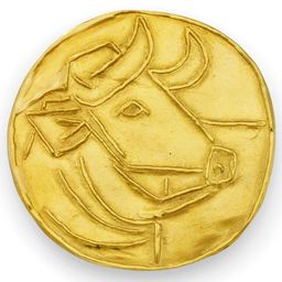 Coin image for 55cB2tCnoAk3vxbrRpwh3AXEDnp7sHVoxHXDMiC1pump