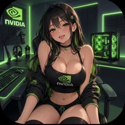 Coin image for 55d3C9Shtux21jA7Tk1cKubENqA6hm4H2x6rY6ewpump