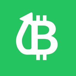 Coin image for 55hPoctduMUBb4acaCVGDZwQZ9oeJAFMx5xwtqTupump
