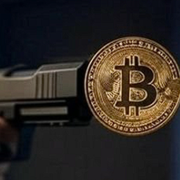 Coin image for 55jbrX7ExfFh3JCsS73CYihRujjX3CsigDQJHbcopump