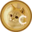 Coin image for 55oC3N4ayPfyZX5GqUpdYe37WurXW36kRnZicetDwSoo