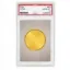 Coin image for 55oPAtD4YxyyrjvyRkEFG9rA7qxrCQ9KuS4mM7Bwpump