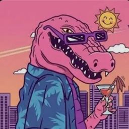Coin image for 55oWxYAxBGXRtEKPpCsfpsLB45bGbPb4J2X4uYxaQu7E