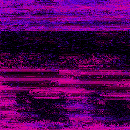 Coin image for 55pSCcwHhFRdVKCff3S22GuYZrWkMT5rR7ADGbBSpump