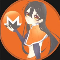 Coin image for 55pdSKgVHkuKjCN2NHrpZzMKWkEqxmRiRixT6rR4gpad