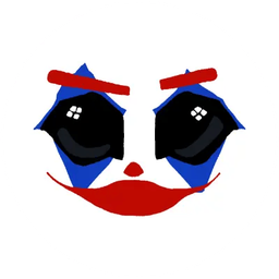 Coin image for 55rwmXcTvBSKPcEZuZJxFikZGSzSFTgLPFGCHt8mpump