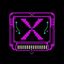 Coin image for 55sWLQ39KSw4MVAXRTv2YqLjtJX3j2FVLhRBXc4ypump