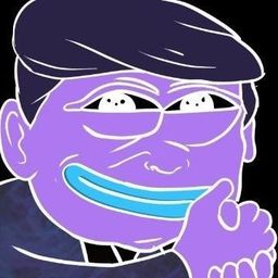 Coin image for 55trKkyncmLySnqHpfiDsrryqSTuhky1bvbD8gg4pump