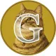Coin image for 55zxzyiQ7FqebUppU2YBx12ytohzvFQt5MEiB5UQpump