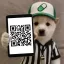 Coin image for 562Vf5whdPReFa53YcBBiCQg2ZX3mqKJocVinHqnpump
