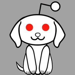 Coin image for 565VBjYodeJbqogohnKVrABAmdj5hzLPFc4tYwMupump