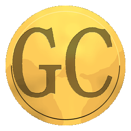 Coin image for 56632VvuAK6HyFdLjoc77HYY8i5HPfAH2eLLKZppump