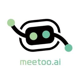 Coin image for 566PqaT4Y7ayFv2t3zmsmwTXZEKBvXt9F3nNReixpump