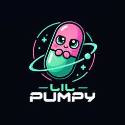 LilPumpy