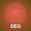 Coin image for 567xb4KfM8MAaLb2qmPxuk3bskyhMYFR1RER7RENcZGm