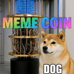 Coin image for 5686fbEecoWrtz8mDXhMNmMAU2PpCfySPEt5pkCFpump