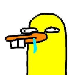 Coin image for 568dUXMsYHC8ZXw7SrjLU3t8cEDKNwYiQKFqc7eapump