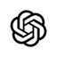 Coin image for 56DeqXiADWY2Y3iD8pdbpTi9jhXXneofTY5dp4Xjpump