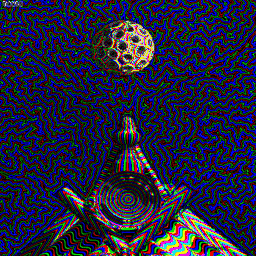 Coin image for 56GmkFjZPwAJ6nkAsiXtnvaLCRjd27kLoMeEPvF1pump