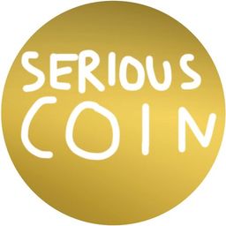 Coin image for 56JPV9KrbKDV1LPcF1DrKymgfjmb3XASQFaxJDXrpump
