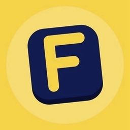 Coin image for 56KaBpdAGRRPUSmKUrWkjwzkWkjVWNap9cRPe81mpump