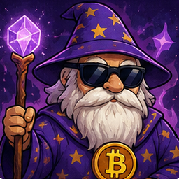 Coin image for 56LoudwXYps4kmCFbxeP7xHCL6H2wcWWFEXkBJXepump