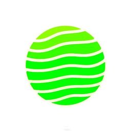 Coin image for 56Q76ncEVRUbcLc1ScjraaAtLRX76LRAFdt3mhurpump