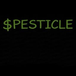 Coin image for 56RdoZVi19pMnDsdy2ZGFmw9cfZ5EGwbvr7bHdNUpump