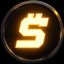 Coin image for 56UMWHywY4FTekaLUaMoCLekUR4XkPky4tzGtsFFfsgN