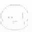 Coin image for 56UR6QES47vRbBfhyPES6joRrkEeDV3g6HygSrkapump