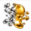 Coin image for 56UrcRAeLLxz85FputG8bAKpbp5TNz4CrM6HpmBNmZzk