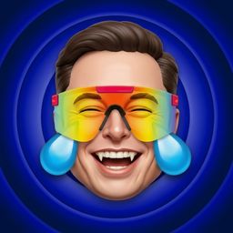 Coin image for 56WXYY2bh2W1utuQ4bDQYxArhckXZfPsN36Qzsb3pump