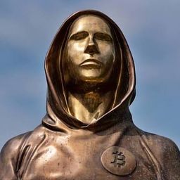 Coin image for 56WnTy1N6tYj1gMAAjMGYnYymgRUWQCmgsk8VfHQpump