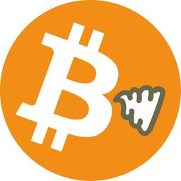 Coin image for 56XDY5C9w5aUNGrxtkreFfa17Fh2MdedGKPvvhsSpump