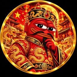 Coin image for 56YbJahLsMMsdDd1Rrf7Mmyv9gKbZ29d5P9AtWn6pump