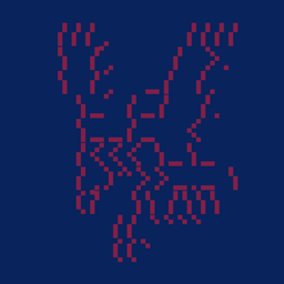 Coin image for 56Z4XbCoUxNNxSWpdYzb4jZSHmLZHcnbv62rYCWKpump