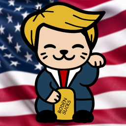 Coin image for 56ahn7MqWcD5ezvFyeXFCDMYVuULEMfwo5KSGJFVL6Yd