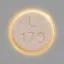 Coin image for 56anteVDt4ADpNVeMBKn1JoUYZZMnfidaNmpfmozpump