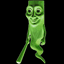 Coin image for 56bp3VorHhVT2oqQbc1yK9pShXokQadWs8poBVhVpump