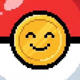 Coin image for 56bvE5B3AkzTuM9QDRYhcP4juUbZ4fjiDafF5veYpump