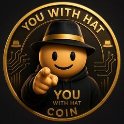 Coin image for 56byu5HH6Df5njeixTisNsU6kfReLRChYyc5PLWnpump