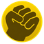 Coin image for 56c4CcK5qgcuPWA7R32LbM5C4DZPjTF7sYjgKtuNFU57