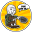 Coin image for 56cvsfsJwkCWBpF5FK9pu7m3gwRGeuLyjyJkaQKYef44