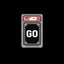 Coin image for 56cw5V6gn4nxoLofPTwA9omJumiGucd4uBJeko1Upump