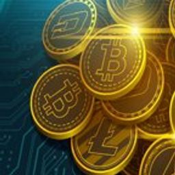 Coin image for 56d7pXD3pSCoBTFLo3UhWwPEerHoVhQr4o5P1Leupump