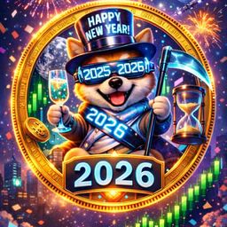 Coin image for 56ddNugkYGuimVfPFqvgNZzhvrhta4ymrXRKHspApump