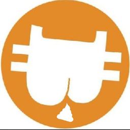 Coin image for 56ePy8itbDGyHqS1EJe34MDx88gGLQLmkFSGWw4Wpump