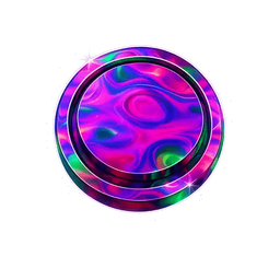 Coin image for 56gNY7WcHpnn48Po9urbn4gotHMUGF1ccJErHLUbpump